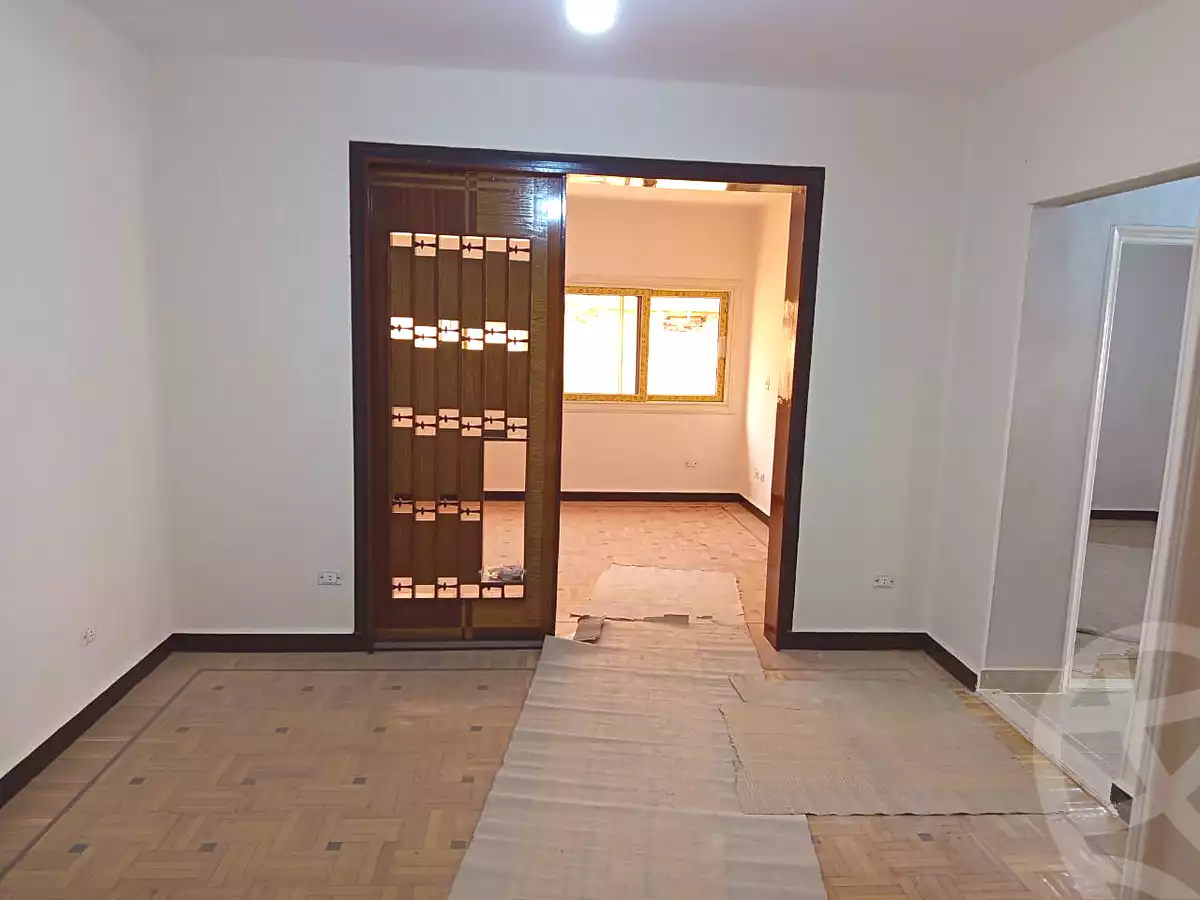 https://aqarmap.com.eg/ar/listing/6502137-for-rent-cairo-downtown-el-tahrir
