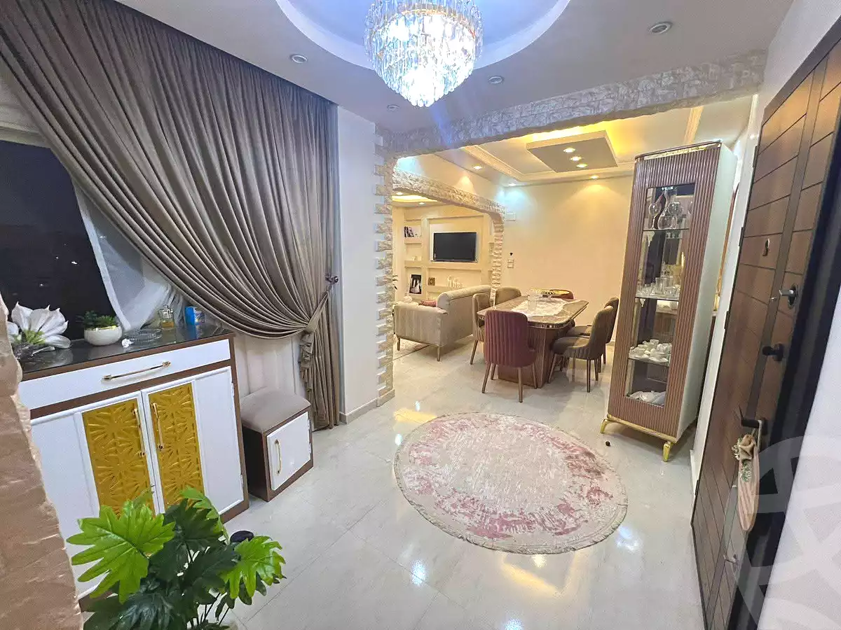 https://aqarmap.com.eg/en/listing/6904521-for-sale-cairo-ain-shams-jsr-lswys