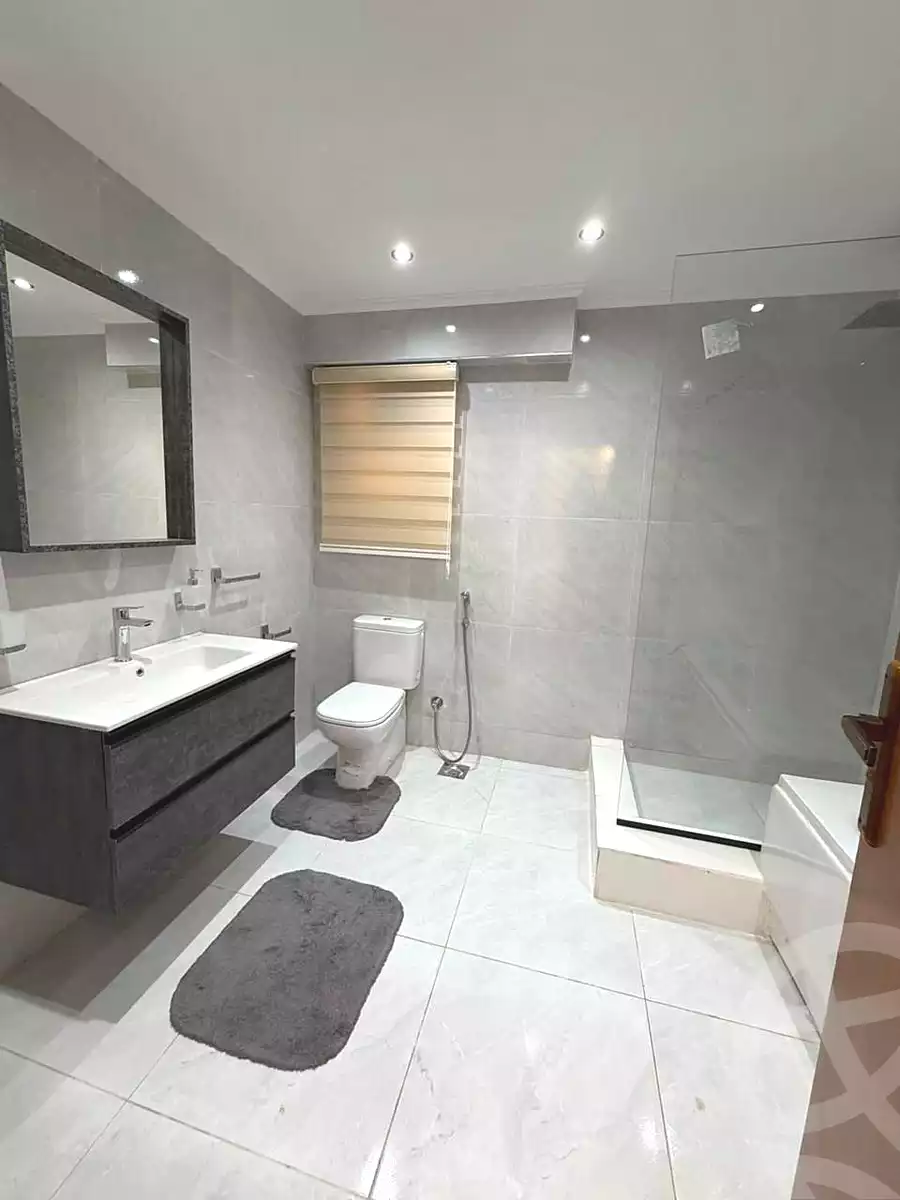 https://aqarmap.com.eg/ar/listing/6904514-for-sale-cairo-new-administrative-capital-r8-winter-park-compound-dominar