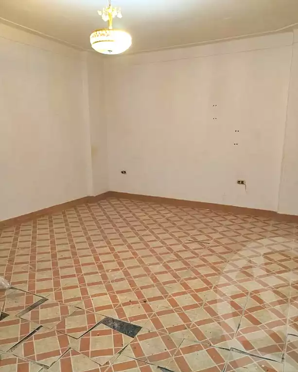 https://aqarmap.com.eg/ar/listing/6904538-for-sale-alexandria-al-agamy-lbytsh-princess-st