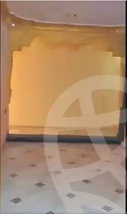 https://aqarmap.com.eg/en/listing/6904552-for-sale-cairo-el-zaytun-lzytwn-lgrby-shr-lmtry