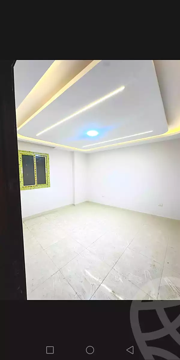 https://aqarmap.com.eg/en/listing/6904557-for-rent-cairo-el-haram-el-lebeny