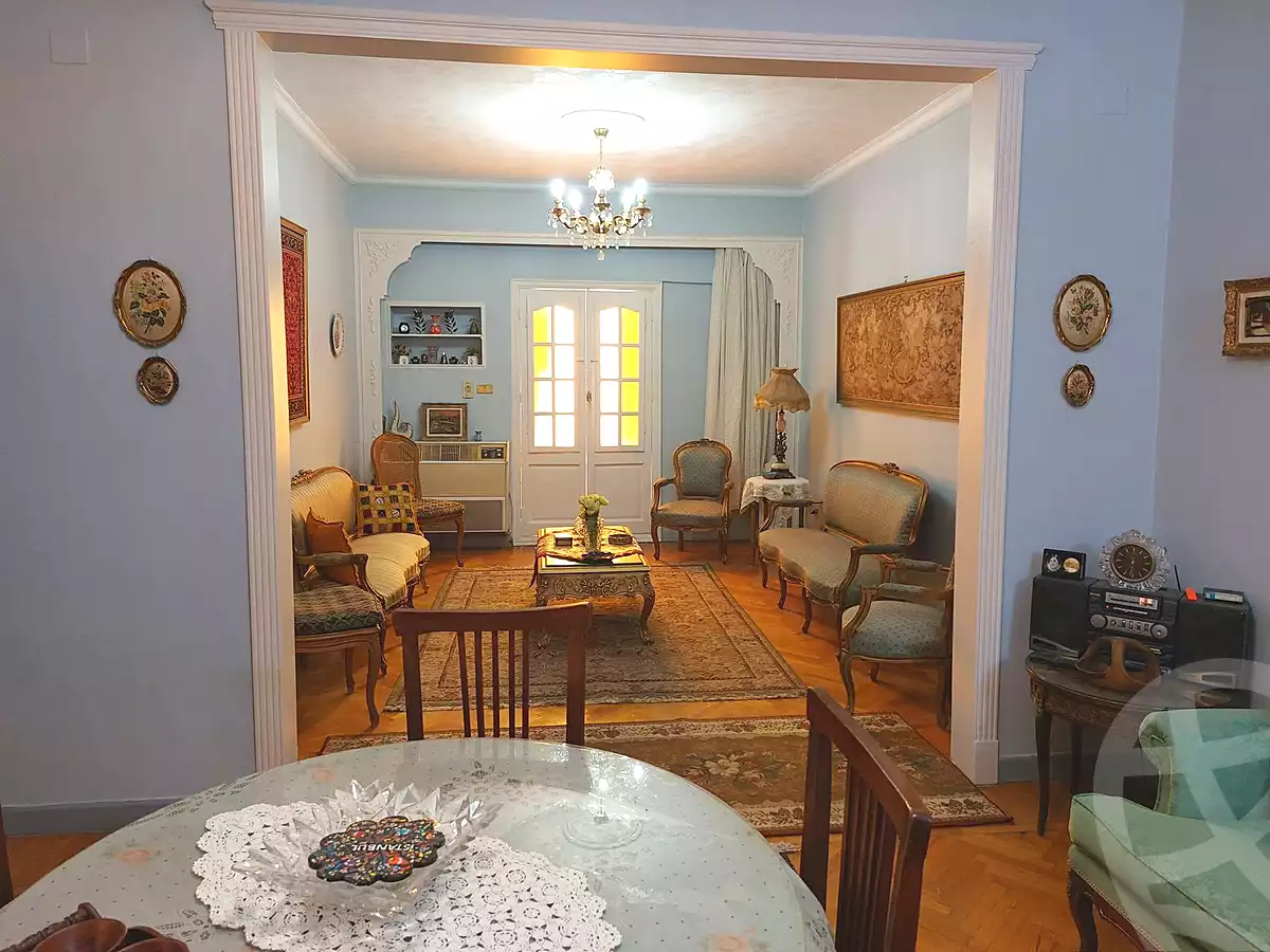 https://aqarmap.com.eg/en/listing/6904545-for-rent-cairo-downtown-kasr-el-neel-kasr-al-nile-st