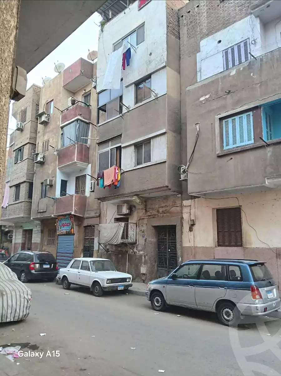 https://aqarmap.com.eg/ar/listing/6904535-for-sale-cairo-shoubra-rod-el-farag-kholosi-st
