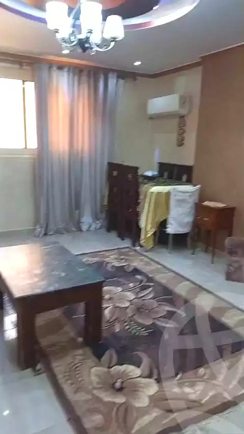 https://aqarmap.com.eg/ar/listing/6904565-for-sale-cairo-faisal-shareaa-el-malek-fasel