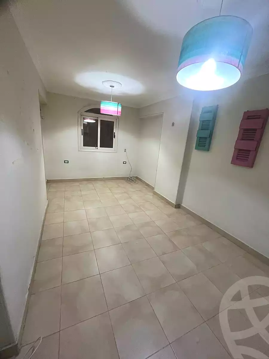 https://aqarmap.com.eg/en/listing/6904568-for-rent-cairo-ain-shams-alf-maskn