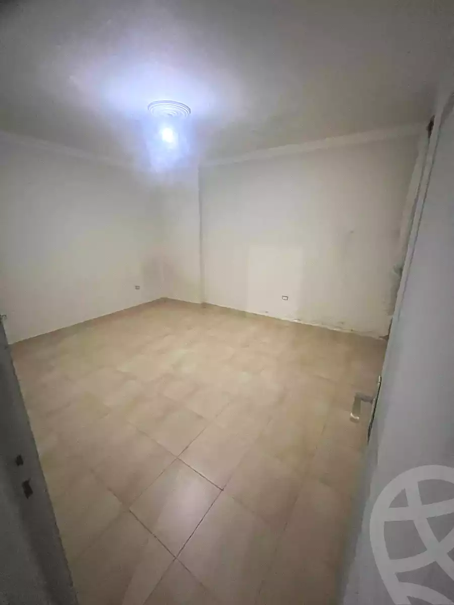 https://aqarmap.com.eg/en/listing/6904568-for-rent-cairo-ain-shams-alf-maskn