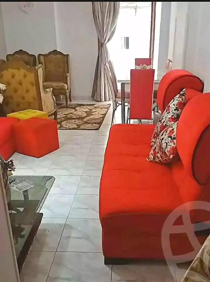 https://aqarmap.com.eg/en/listing/6904569-for-sale-cairo-nasr-city-makram-ebeid