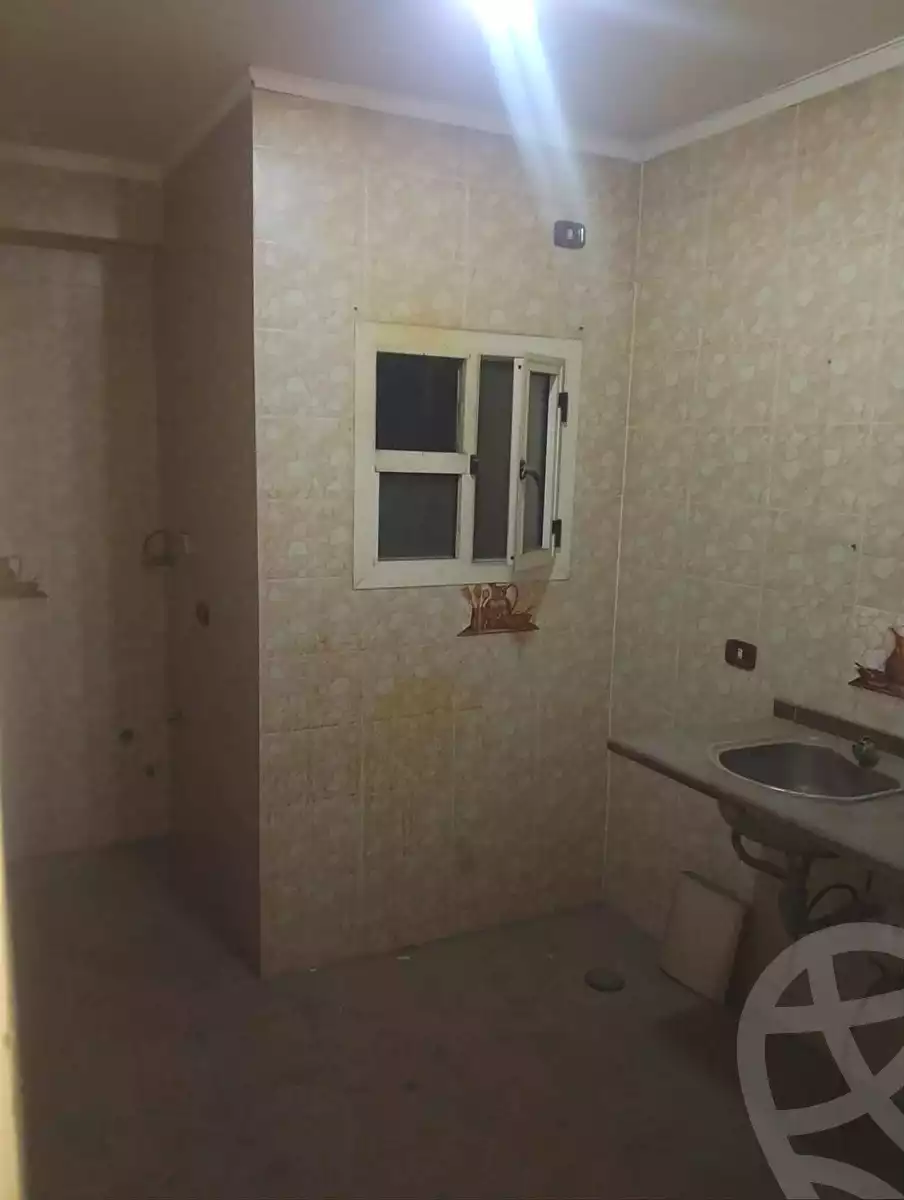 https://aqarmap.com.eg/ar/listing/6904576-for-sale-cairo-ain-shams-alf-maskn-ismail-el-fangari-st