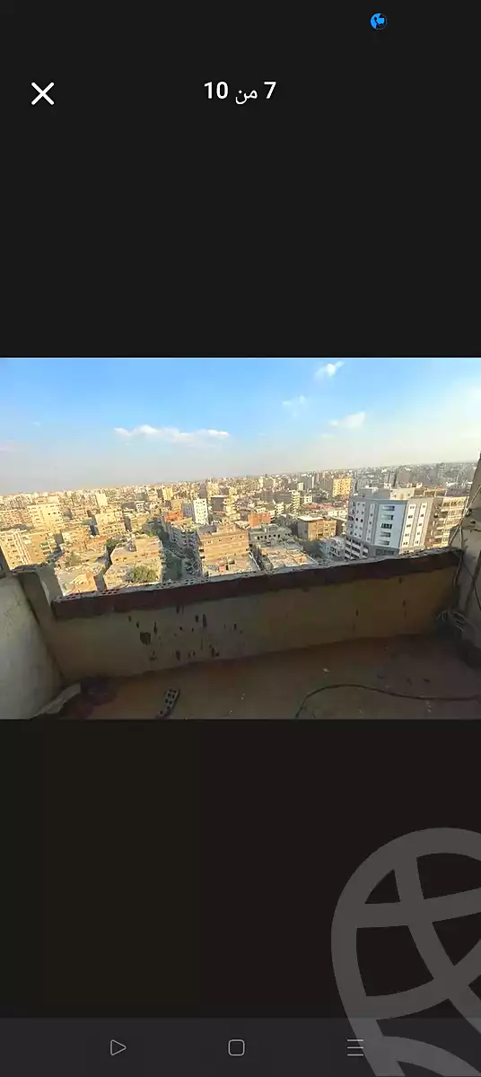 https://aqarmap.com.eg/en/listing/6904590-for-sale-cairo-ain-shams-jsr-lswys
