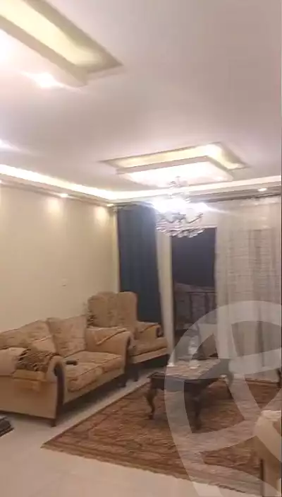 https://aqarmap.com.eg/ar/listing/6904592-for-sale-alexandria-lsywf-city-light-mall