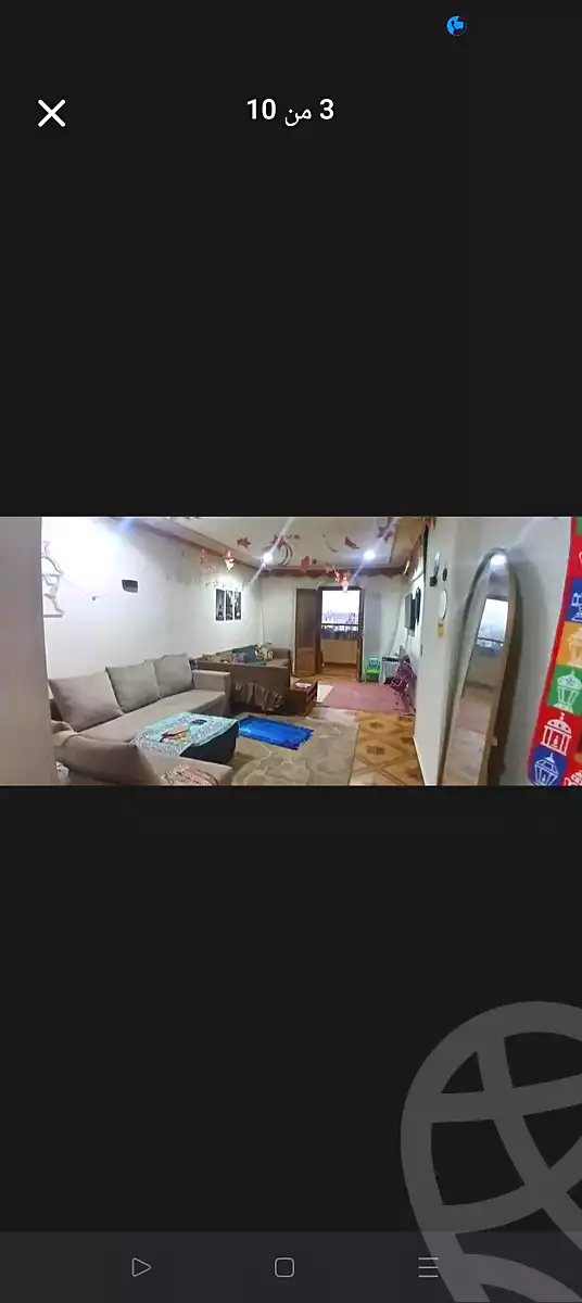 https://aqarmap.com.eg/en/listing/6904602-for-sale-cairo-el-matarya-omar-el-mokhtar-st