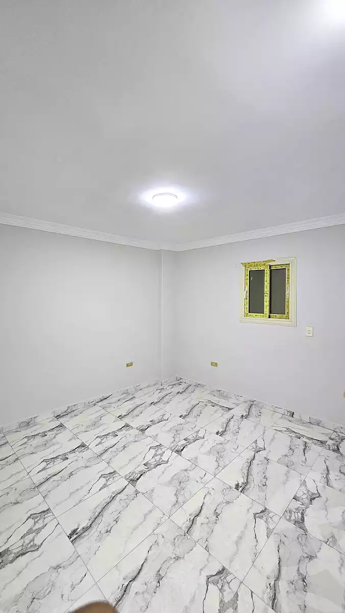 https://aqarmap.com.eg/ar/listing/6904608-for-sale-cairo-faisal-el-maryotyah