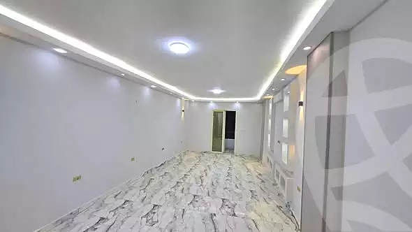 https://aqarmap.com.eg/ar/listing/6904608-for-sale-cairo-faisal-el-maryotyah