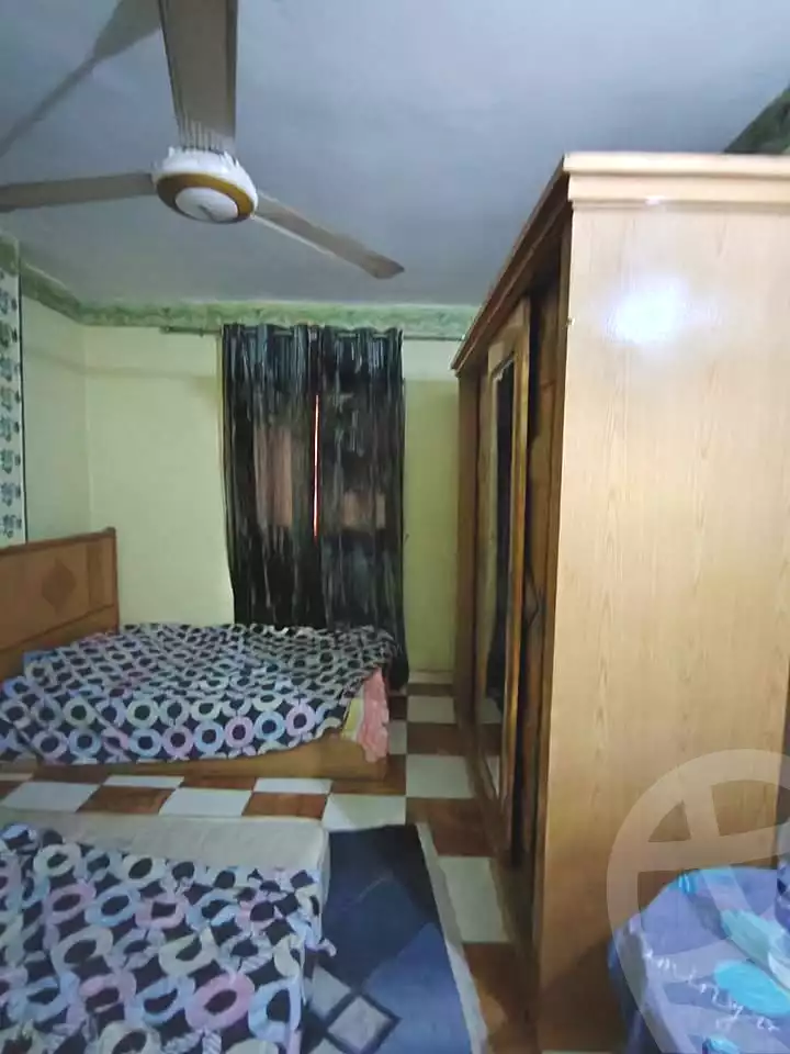 https://aqarmap.com.eg/ar/listing/6904611-for-rent-cairo-el-haram