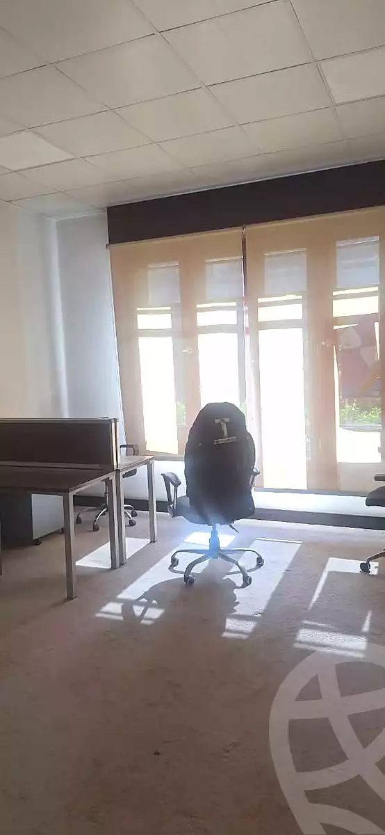 https://aqarmap.com.eg/ar/listing/6904607-for-rent-cairo-downtown-el-qasr-el-ayni