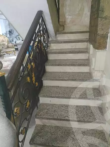https://aqarmap.com.eg/ar/listing/6904615-for-sale-cairo-el-haram-el-lebeny-el-magzar-el-aly-st