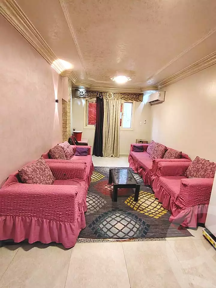 https://aqarmap.com.eg/ar/listing/6904619-for-rent-cairo-el-haram