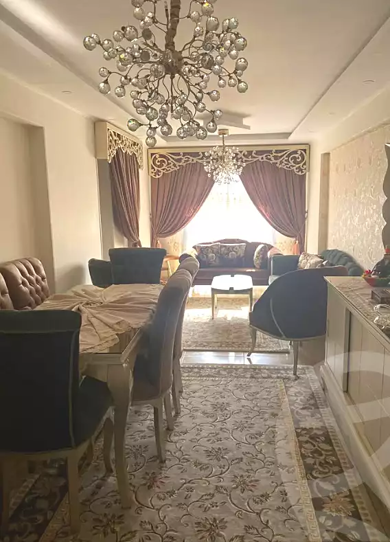 https://aqarmap.com.eg/en/listing/6904626-for-sale-alexandria-el-asafra-shr-jml-bd-lnsr