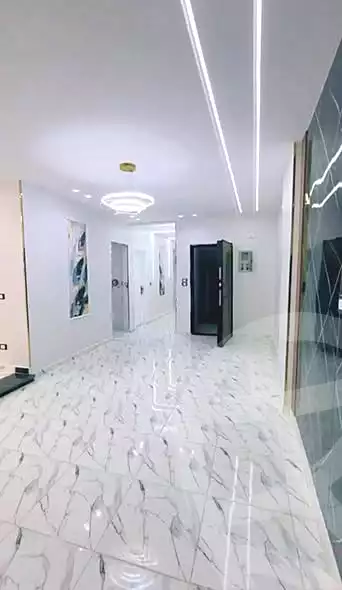 https://aqarmap.com.eg/en/listing/6904655-for-sale-cairo-faisal-el-lebeny