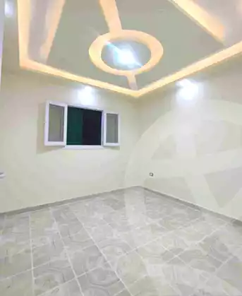 https://aqarmap.com.eg/en/listing/6904654-for-sale-alexandria-al-agamy-shataa-el-nakheel
