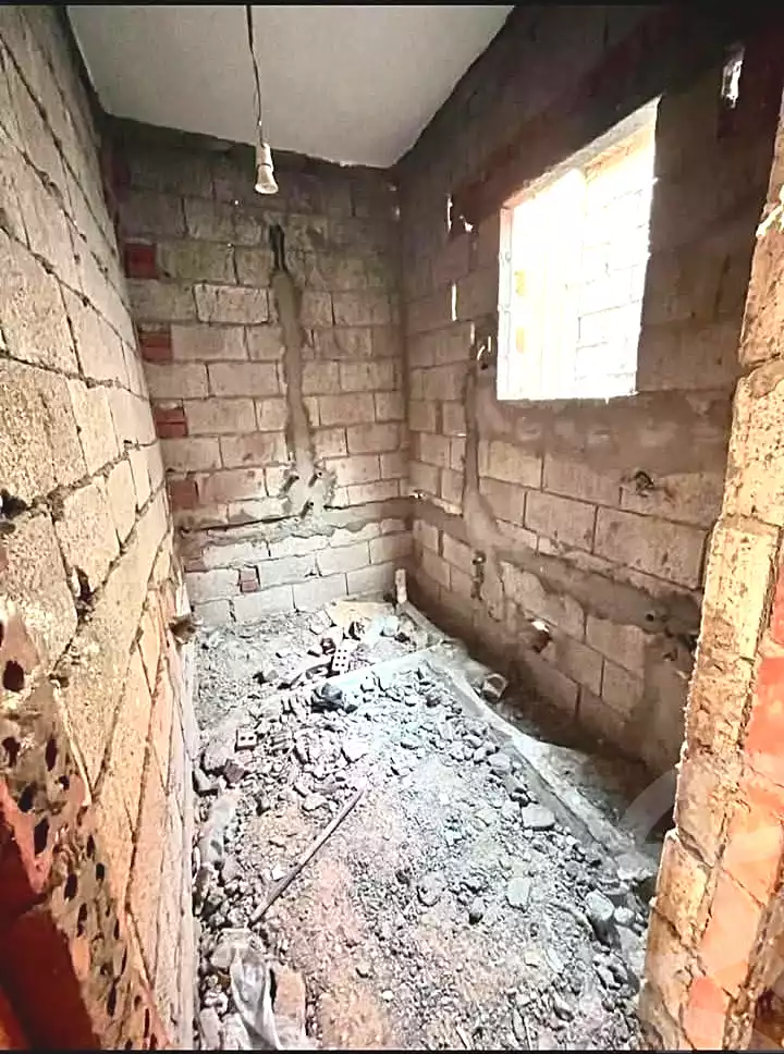 https://aqarmap.com.eg/en/listing/6904657-for-sale-alexandria-al-agamy-lbytsh-al-aeda-al-kadema-st
