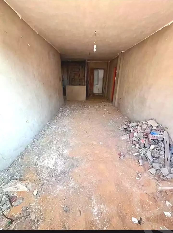 https://aqarmap.com.eg/en/listing/6904657-for-sale-alexandria-al-agamy-lbytsh-al-aeda-al-kadema-st