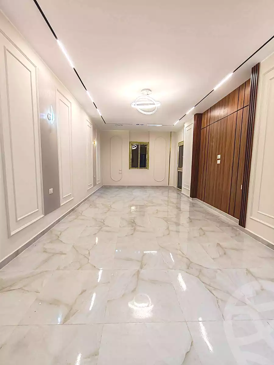 https://aqarmap.com.eg/en/listing/6904661-for-sale-cairo-el-haram-el-lebeny
