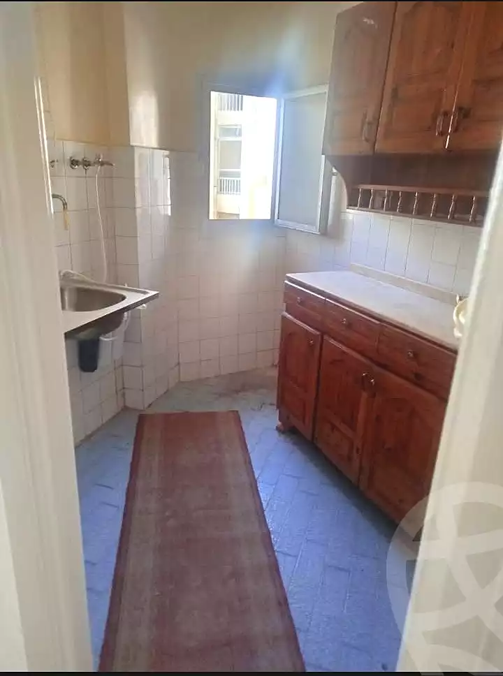 https://aqarmap.com.eg/ar/listing/6904663-for-sale-alexandria-al-agamy-lbytsh-bianchiii