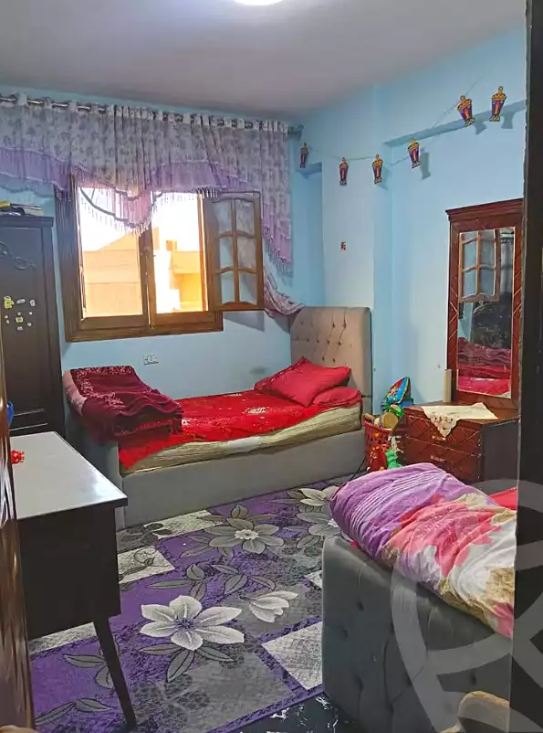 https://aqarmap.com.eg/ar/listing/6904667-for-sale-alexandria-al-agamy-el-hanouvel-el-kholafaa-el-rashdeen-st