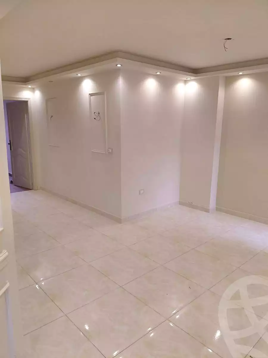 https://aqarmap.com.eg/en/listing/6904669-for-rent-alexandria-moharram-bey-moharram-bek-st