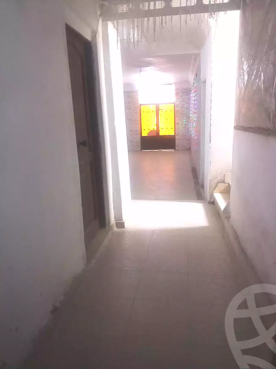 https://aqarmap.com.eg/ar/listing/6904668-for-sale-alexandria-al-agamy-el-hanouvel