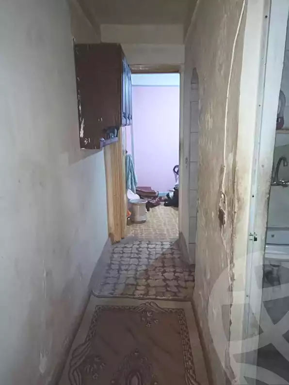 https://aqarmap.com.eg/en/listing/6904679-for-sale-alexandria-sydy-bshr-sydy-bshr-bhry-shr-mhmd-njyb
