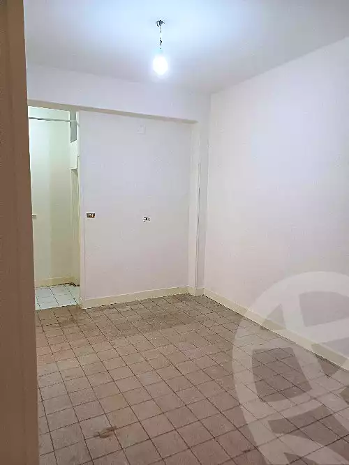 https://aqarmap.com.eg/ar/listing/6897719-for-rent-cairo-heliopolis-almazah-the-seven-buildings