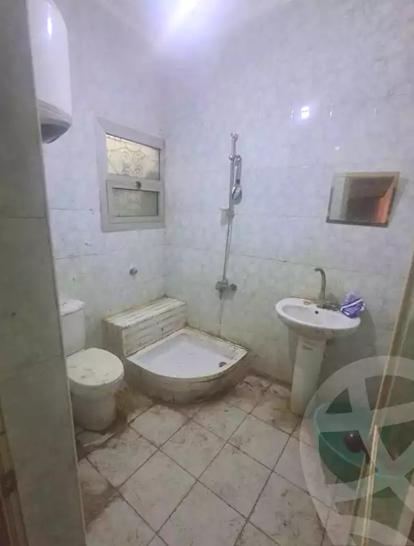 https://aqarmap.com.eg/en/listing/6904686-for-sale-alexandria-al-agamy-lbytsh