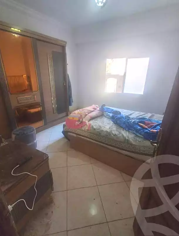 https://aqarmap.com.eg/en/listing/6904686-for-sale-alexandria-al-agamy-lbytsh