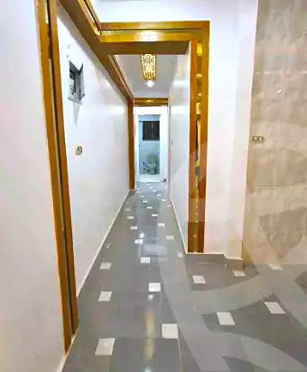 https://aqarmap.com.eg/en/listing/6904672-for-sale-alexandria-al-agamy-shataa-el-nakheel