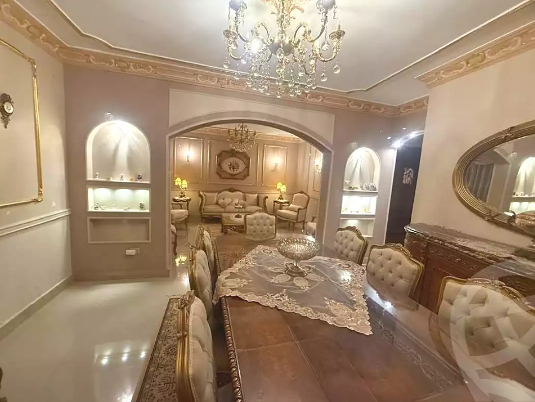 https://aqarmap.com.eg/ar/listing/6904696-for-sale-alexandria-moharram-bey