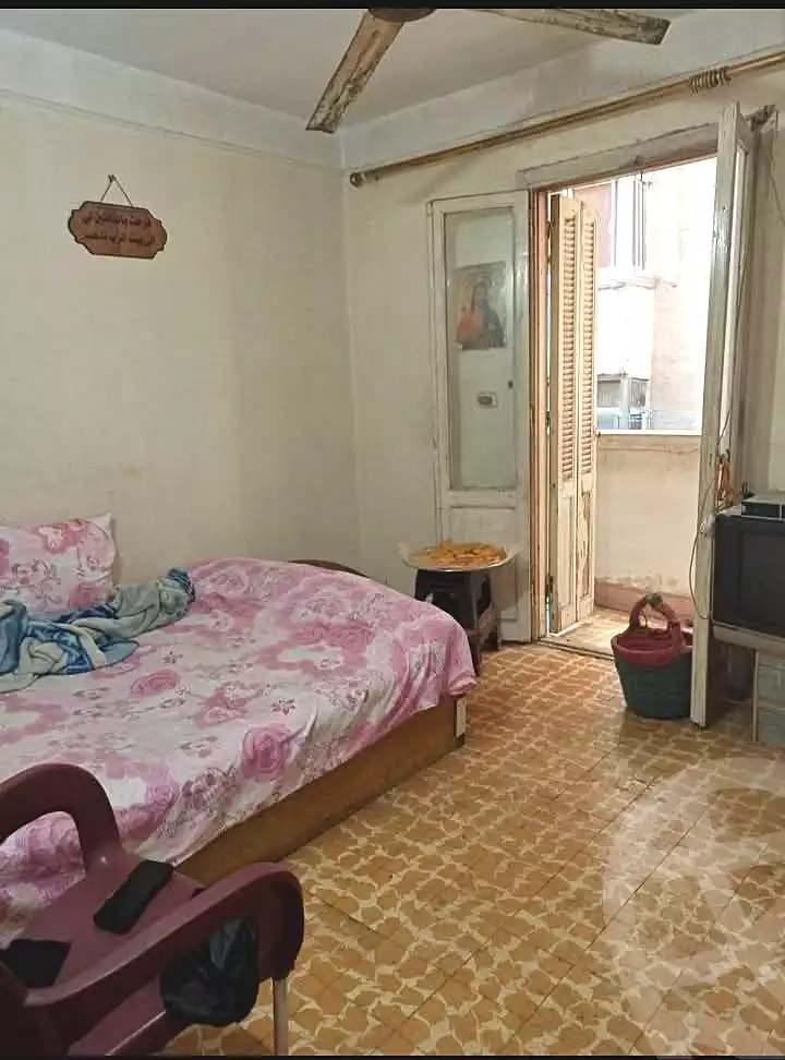https://aqarmap.com.eg/en/listing/6904698-for-sale-alexandria-sydy-bshr-sydy-bshr-bhry-gamal-abd-el-nasir-st