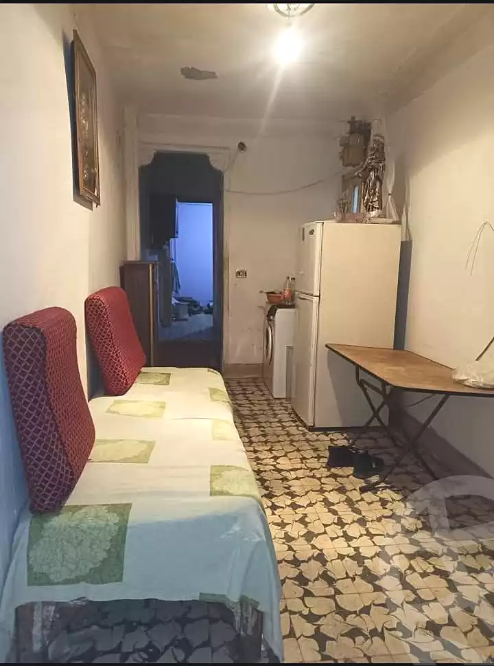 https://aqarmap.com.eg/en/listing/6904698-for-sale-alexandria-sydy-bshr-sydy-bshr-bhry-gamal-abd-el-nasir-st