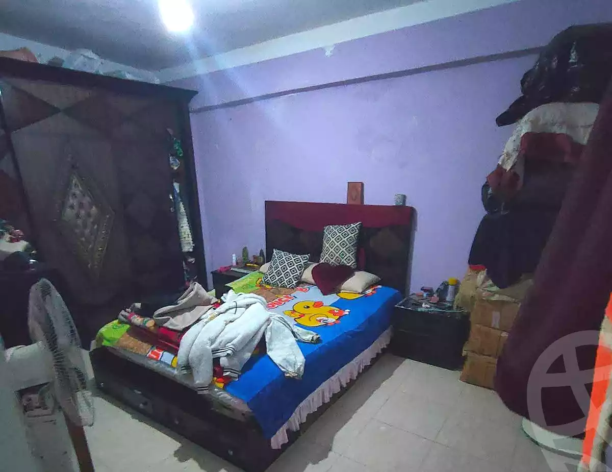 https://aqarmap.com.eg/en/listing/6904693-for-sale-alexandria-lsywf-el-falki