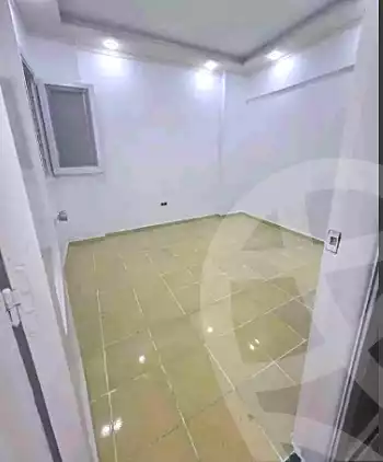 https://aqarmap.com.eg/en/listing/6904701-for-sale-alexandria-al-agamy-shataa-el-nakheel