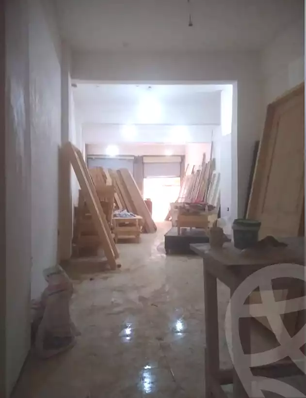 https://aqarmap.com.eg/en/listing/6904713-for-sale-alexandria-al-agamy-lbytsh-ain-shams-st