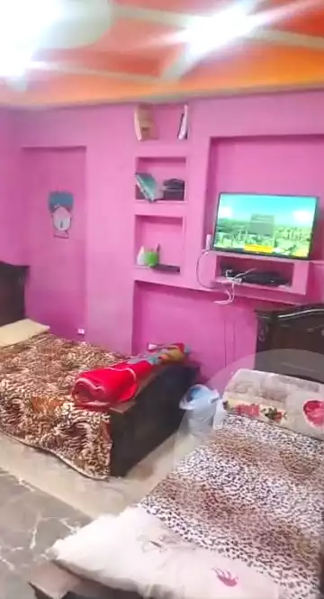https://aqarmap.com.eg/en/listing/6904729-for-sale-alexandria-al-agamy-lbytsh-el-bostan-st
