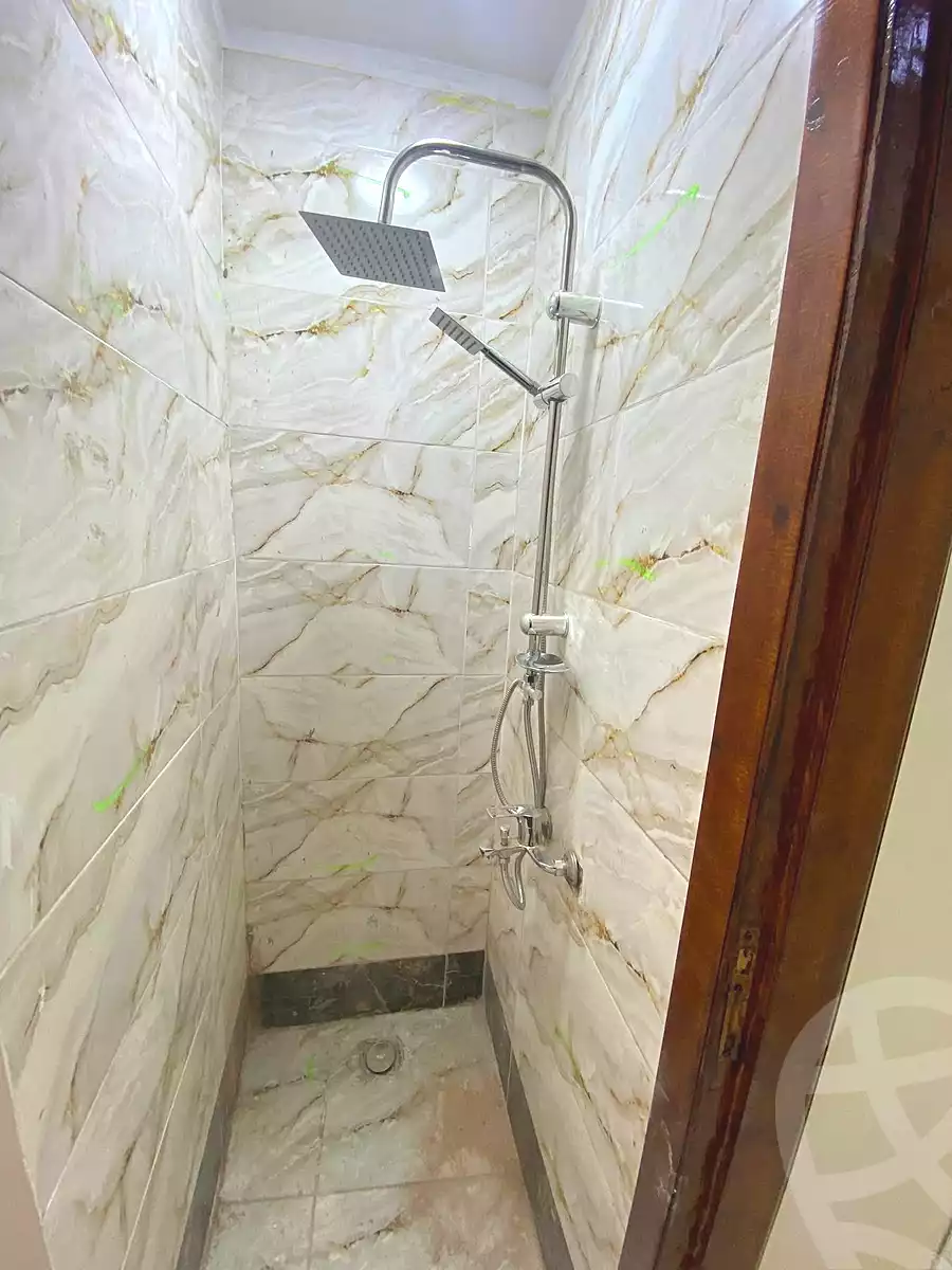 https://aqarmap.com.eg/ar/listing/6904743-for-sale-cairo-elnozha