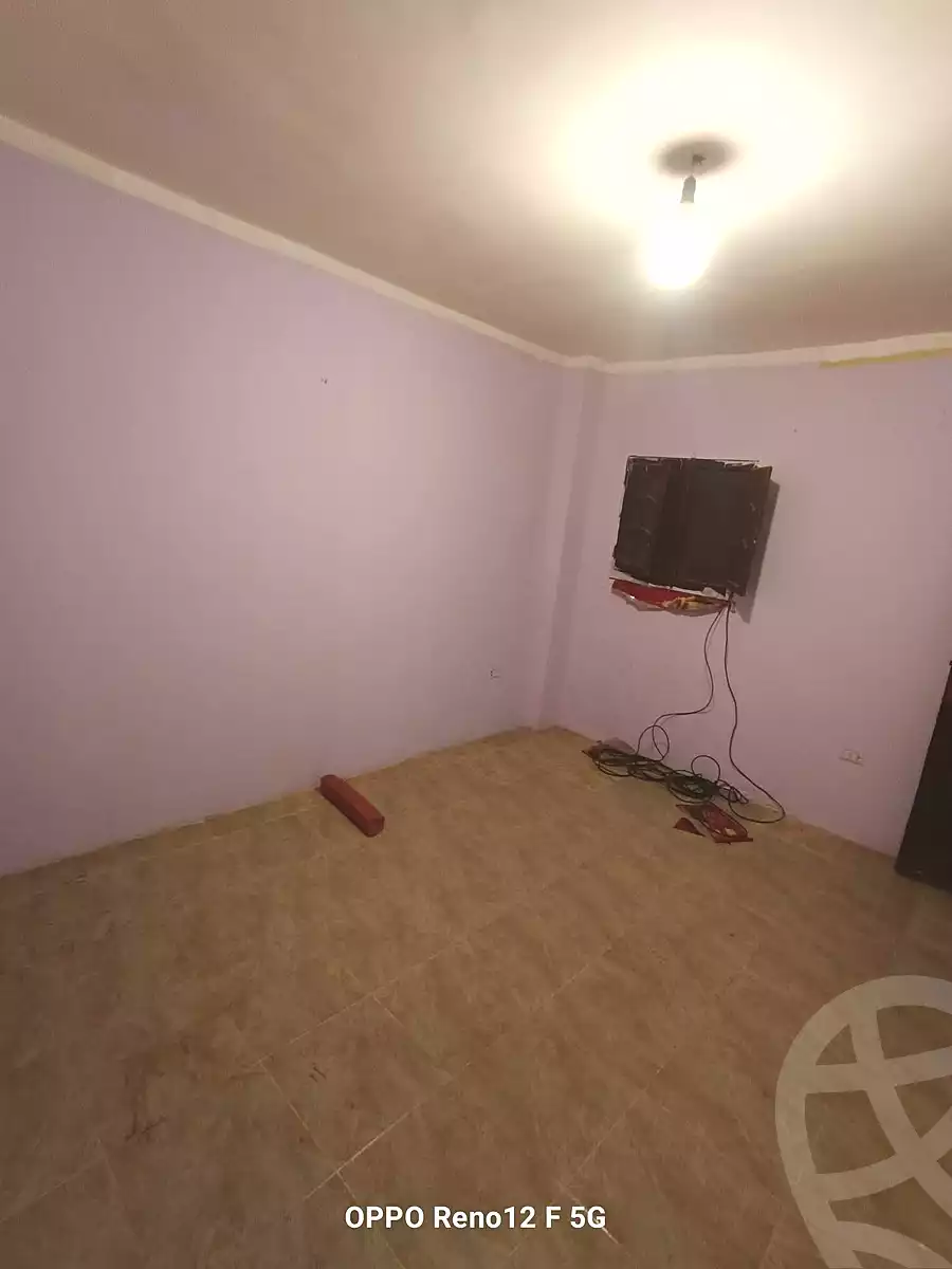 https://aqarmap.com.eg/ar/listing/6904758-for-sale-cairo-elnozha
