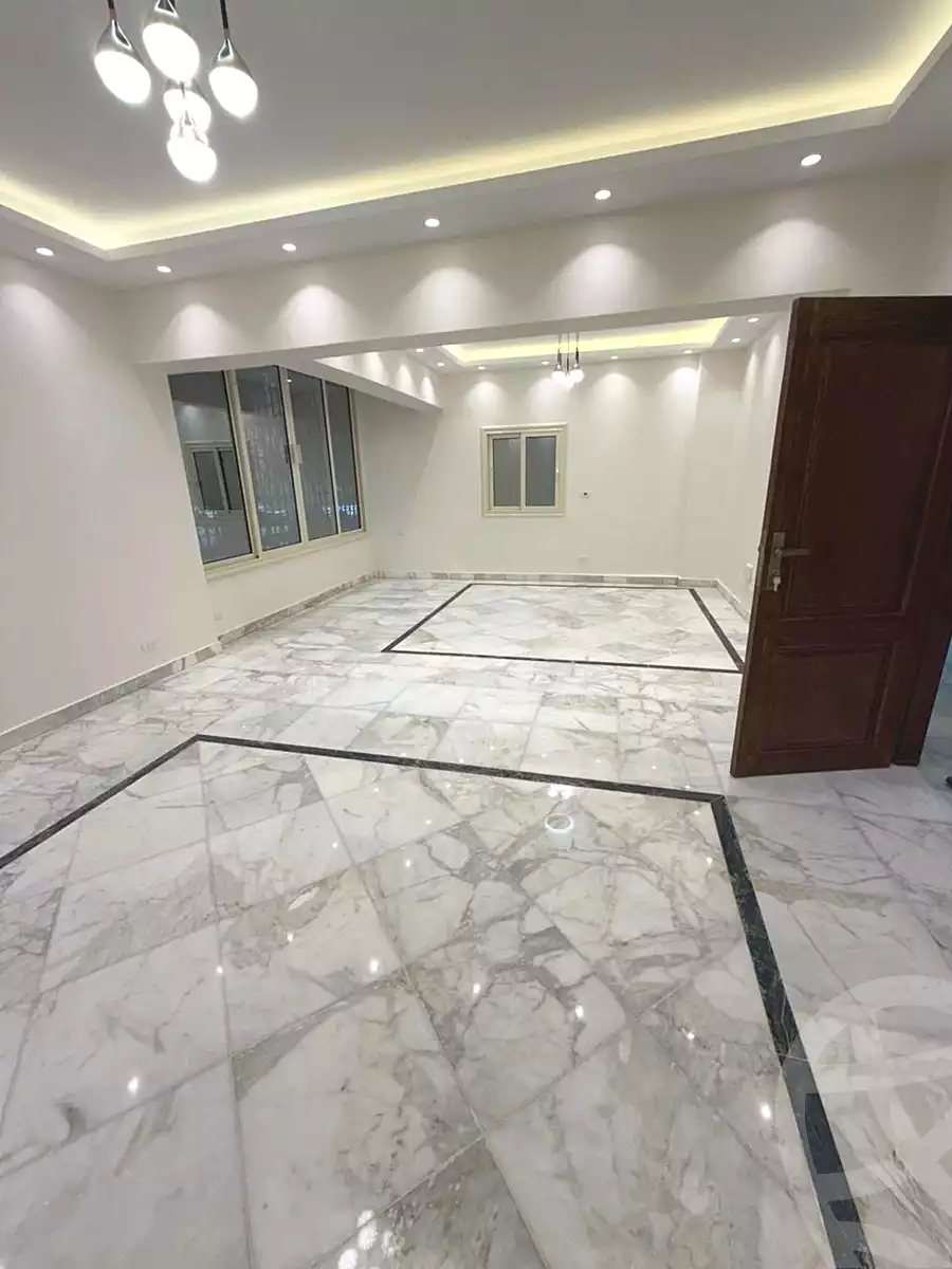 https://aqarmap.com.eg/ar/listing/6904760-for-rent-cairo-dokki-dokki