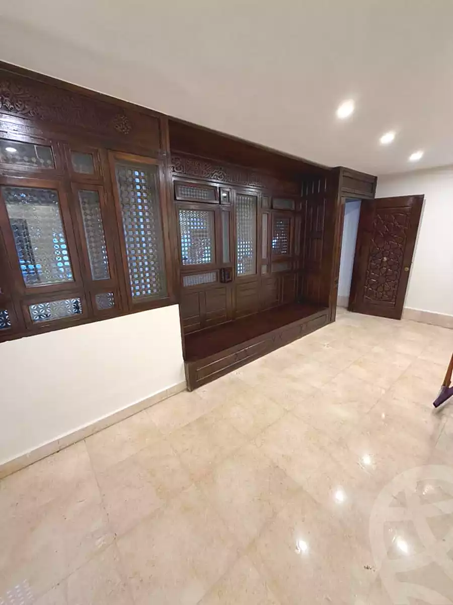 https://aqarmap.com.eg/ar/listing/6904760-for-rent-cairo-dokki-dokki