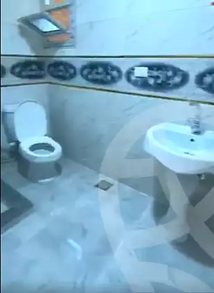https://aqarmap.com.eg/en/listing/6904762-for-sale-cairo-nozha-2