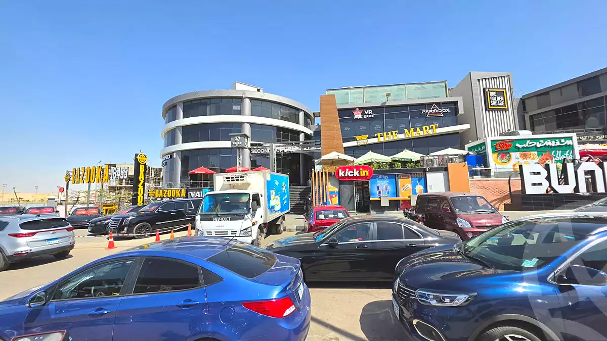 https://aqarmap.com.eg/ar/listing/6904771-for-rent-cairo-new-cairo-90th-street-south-teseen-st
